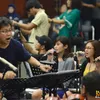 Erwin Gutawa, Iwan Fals