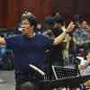 Erwin Gutawa, Iwan Fals