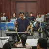 Erwin Gutawa, Iwan Fals