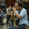 Erwin Gutawa, Iwan Fals