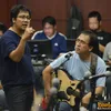 Erwin Gutawa, Iwan Fals