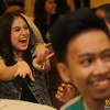 JKt48, Meet &amp; Greet, 