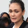 Luna Maya