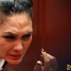 Luna Maya