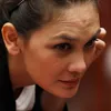 Luna Maya