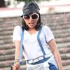Rani Mukherejee
