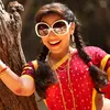 Rani Mukherejee