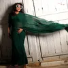 Rani Mukherejee