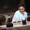 Rani Mukherejee