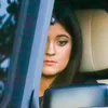 Kylie Jenner