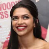 Deepika Padukone