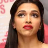 Deepika Padukone