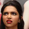 Deepika Padukone