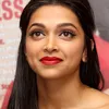 Deepika Padukone