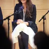 Katie Holmes