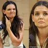 Katie Holmes