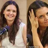 Katie Holmes