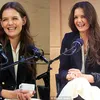 Katie Holmes