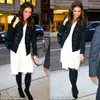 Katie Holmes