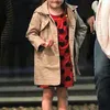 Suri Cruise