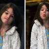 Suri Cruise