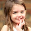 Suri Cruise