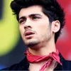 Zayn Malik