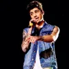 Zayn Malik