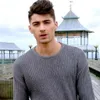 Zayn Malik