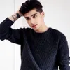 Zayn Malik