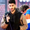 Zayn Malik