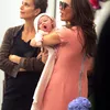 Harper Seven Beckham