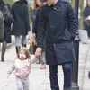Harper Seven Beckham