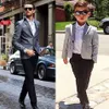 Ryker Wixom