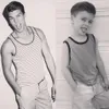 Ryker Wixom