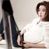 jeon ji hyun
