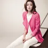 jeon ji hyun