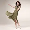 jeon ji hyun