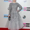 AMA 2013