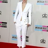 AMA 2013