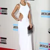 AMA 2013