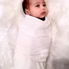 Bayi Kim Kardashian