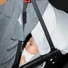 Bayi Kim Kardashian