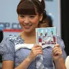 JKT48