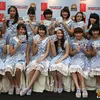 JKT48