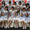 JKT48