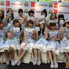 JKT48