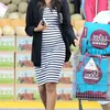 Fashion Kehamilan
