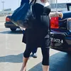 Fashion Kehamilan