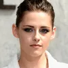 Kristen Stewart